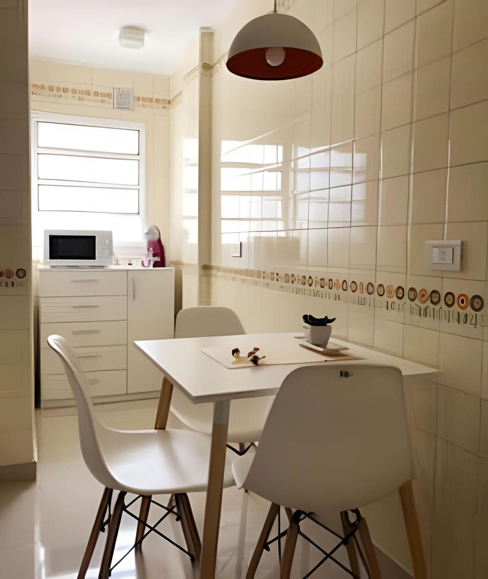 Mi Silencio Apartment บัวโนสไอเรส ภายนอก รูปภาพ
